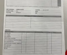 Zunanja slika - Fiat Freemont - 2.0 Multijet 163 AWD NAVI.2XPDC.KAMERA - 12 - Predogledna slika