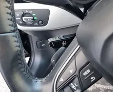 Zunanja slika - Audi A4 - 35 TDI-110KW-AUT-SLOVENSKO POREKLO-2XLED+JAMSTVO - 11 - Predogledna slika