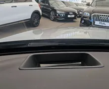 Zunanja slika - Mercedes-Benz C-Razred - C 220 D-AVT-SPORT-LED-HEAD UP-USNJE-ŠIBEDAH-1 LAS - 19 - Predogledna slika
