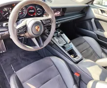 Zunanja slika - Porsche 911 - GTS-360°CAMERA-PTS BARVA-LIFT-MATRIX HD - 8 - Predogledna slika