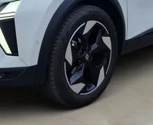 Zunanja slika - Renault Captur - TCe 90 Techno + paket ZIMA - 9 - Predogledna slika