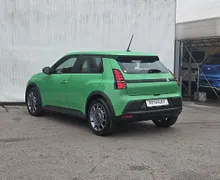 Zunanja slika - Renault 5 E-tech - Evolution EV40 - 6 - Predogledna slika