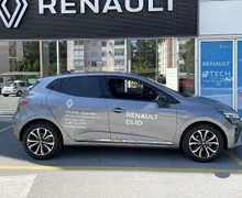 Zunanja slika - Renault Clio - 1.0 TCE 90 TECHNO - 3 - Predogledna slika