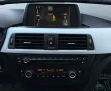 Zunanja slika - BMW Serija 3 - : 316d-169.000km-BI XENON-LIZING ZA TUJCE-ODLIČEN- - 10 - Predogledna slika