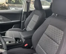 Zunanja slika - MG MG ZS - ZS 1.5L Hybrid Standard - 8 - Predogledna slika