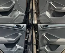 Zunanja slika - Volkswagen T-Roc - 1.5 TSI|R-Line|Virtual|ACC|PotrjenaServ.|... - 20 - Predogledna slika