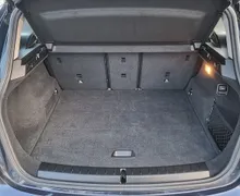 Zunanja slika - BMW Serija 2 - Active Tourer: 216d Advantage - HITRI KREDIT BREZ POLOGA - 12 - Predogledna slika