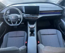 Notranja slika - Cupra Raval - 52 kWh  Endurance... - 10 - Predogledna slika