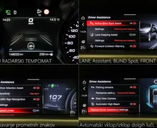 Zunanja slika - Alfa Romeo Stelvio - Veloce 2.2 Multijet Q4 AT8 210KM - 13 - Predogledna slika