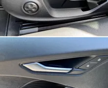 Zunanja slika - Audi TT - 2.0TFSI S line MATRIX-VIRTUAL-GRSED-NAVI-BT-19COL - 14 - Predogledna slika