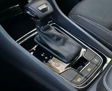 Zunanja slika - Škoda Karoq - 1.5TSI Selection DSG•ACC•KAMERA•LANE•KEYLESS•17C - 12 - Predogledna slika