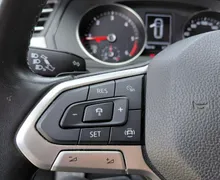 Zunanja slika - VW Passat - Variant 2.0 TDI  Business DSG Kamera - LED - Navi - 14 - Predogledna slika