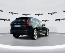 Notranja slika - Volvo XC60 - B4 D Core AT... - 7 - Predogledna slika