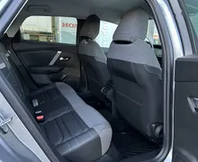 Zunanja slika - Citroën C4 - 1.2 PureTech 130 SHINE | SLO | 1. LASTNIK - 24 - Predogledna slika