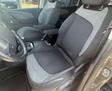 Zunanja slika - Citroën C4 Grand Picasso - Feel BlueHDi 120 S S BVM6 7Sed-KAM-Navi-BT-LED-F - 14 - Predogledna slika
