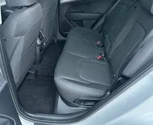 Notranja slika - KIA Sportage - 1.6 T-GDi LX Fresh. ISG M T... - 11 - Predogledna slika