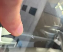 Slika poškodbe - Tesla Model 3 - 3D3 / 3D1 - 26 - Predogledna slika