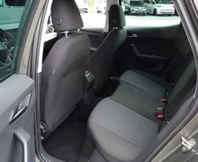 Zunanja slika - Seat Arona - 1.0 TSI 116KM STYLE EDITION - KAMERA - - 9 - Predogledna slika