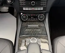 Zunanja slika - Mercedes-Benz CLS-Razred - CLS 220 BlueTEC SLO LED NAVI 360CAM GARAN - 14 - Predogledna slika