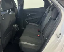 Notranja slika - Peugeot 3008 - 1.2 PureTech 130 Active Pack.KAMERA.NAVI.2023 - 18 - Predogledna slika