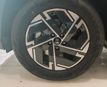 Zunanja slika - Hyundai Tucson - 1.6 T-GDI 150 TREND 2WD+WINTER - 7 - Predogledna slika