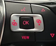 Zunanja slika - Volkswagen Polo - VI Highline 1.0 TSI 85KW.NEMŠKI+4ALU.BENCIN - 4 - Predogledna slika