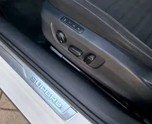 Zunanja slika - Škoda Superb - Combi 2.0TDI DSG Scout LED•ACC•VIRTUAL•GRETJE•KAM• - 14 - Predogledna slika