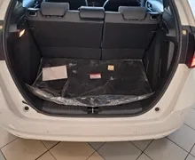 Zunanja slika - Honda Jazz - 1.5 i-MMD Hibrid Executive-1.LASTNIK-SLO- - 17 - Predogledna slika