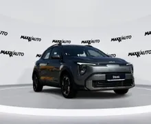 Zunanja slika - KIA Stonic - 1.0 T-GDi LX Life M T - 3 - Predogledna slika