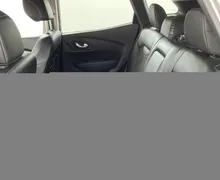 Notranja slika - Renault Kadjar - Renault  1.2 TCe Sport Edition.USNJE.NAVI.KA - 7 - Predogledna slika
