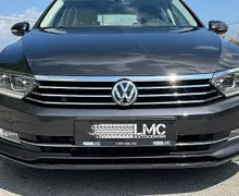Zunanja slika - Volkswagen Passat - Variant 2.0 TDI 150ks °VIRTUAL° °FULL-LED° °KAMERA° - 2 - Predogledna slika