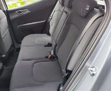 Zunanja slika - KIA Sportage - 1.6 T-GDi 110kW LX Fresh. 6 M T - 8 - Predogledna slika