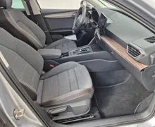 Zunanja slika - Seat Leon - Style 2.0 TDI DSG - 10 - Predogledna slika