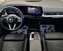Zunanja slika - BMW Serija 2 - Active Tourer: 218i Active Tourer Luxury Line•AMBIENT•KA - 11 - Predogledna slika