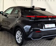 Zunanja slika - Toyota C-HR - Hybrid 1.8 C-ULT Aut. - 4 - Predogledna slika