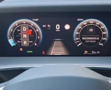 Zunanja slika - Volkswagen Tayron - 1.5 eTSI DSG 4ALL 110kW 7 sedežev |KOT NOV| - 15 - Predogledna slika