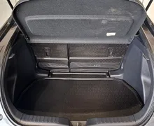 Zunanja slika - Toyota C-HR - Hybrid 1.8 C-OOL Avt. -SLO-1 LASTNIK- - 11 - Predogledna slika