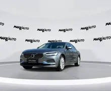 Zunanja slika - Volvo S90 - D4 Inscription Avt. - 1 - Predogledna slika