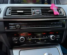 Zunanja slika - BMW Serija 5 - Serija 5 - 6 - Predogledna slika