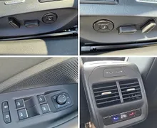 Zunanja slika - Volkswagen Passat - Variant 1.5 eTSI BMT Business DSG - beri opombe  - - 14 - Predogledna slika