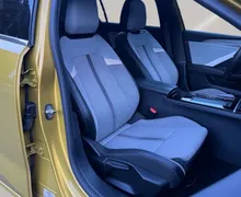 Zunanja slika - Opel Astra - 1.5D 130KM ACC RADAR KAMERA ADAPTIVE LED 1.lastnik - 12 - Predogledna slika