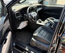 Zunanja slika - VW Amarok - 3.0 TDI 4X4 . Aut.-KAM360 - 5 - Predogledna slika