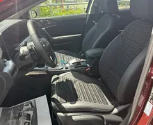 Zunanja slika - KIA XCeed - 1.6 T-GDI STYLE 7DCT - 4 - Predogledna slika