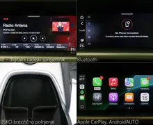 Zunanja slika - Alfa Romeo Stelvio - Veloce 2.2 Multijet Q4 AT8 210KM - 14 - Predogledna slika