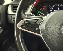 Zunanja slika - Renault Captur - TCe 100 Zen.nizozemec.navi.led.usnje.pdc.kljuka. - 14 - Predogledna slika