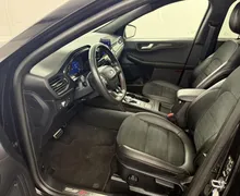Notranja slika - Ford Kuga - 2.5 Duratec PHEV ST-Line X.NEMŠKI+4ALU.ACC.KAMERA - 17 - Predogledna slika