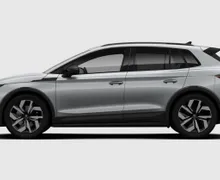 Zunanja slika - Škoda Elroq - 85 Sportline - 3 - Predogledna slika