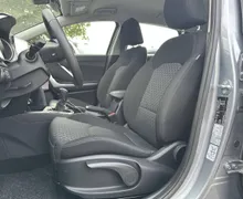 Notranja slika - KIA Ceed - 1.0 T-GDi LX Champion+ ISG. M T - 10 - Predogledna slika