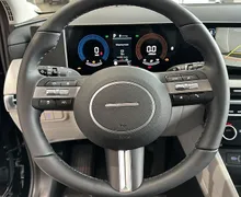 Zunanja slika - Hyundai Tucson - 1.6 T-GDI 150 MHEV STYLE +WINTER+LED+RADAR - 7 - Predogledna slika