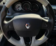 Zunanja slika - Renault Mégane - Megane Coupe Renault Sport 2.0T - 10 - Predogledna slika
